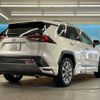 toyota rav4 2020 -TOYOTA--RAV4 6BA-MXAA54--MXAA54-5005494---TOYOTA--RAV4 6BA-MXAA54--MXAA54-5005494- image 18