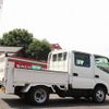 toyota dyna-truck 2019 GOO_NET_EXCHANGE_0505500A30250630W001 image 12
