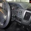 mitsubishi delica-d5 2013 -MITSUBISHI--Delica D5 CV2W-0900588---MITSUBISHI--Delica D5 CV2W-0900588- image 6