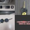 toyota dyna-truck 2017 CFJ1653781 image 20