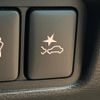 mitsubishi delica-d5 2023 -MITSUBISHI--Delica D5 3DA-CV1W--CV1W-4028703---MITSUBISHI--Delica D5 3DA-CV1W--CV1W-4028703- image 6