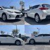 toyota auris 2013 -TOYOTA--Auris DBA-NZE184H--NZE184-6001202---TOYOTA--Auris DBA-NZE184H--NZE184-6001202- image 21