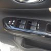 toyota wish 2016 -TOYOTA--Wish DBA-ZGE20G--ZGE20-6036573---TOYOTA--Wish DBA-ZGE20G--ZGE20-6036573- image 19