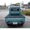 daihatsu hijet-truck 2021 quick_quick_S500P_S500P-0137364 image 7