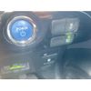 toyota prius 2015 -TOYOTA--Prius DAA-ZVW55--ZVW55-8001119---TOYOTA--Prius DAA-ZVW55--ZVW55-8001119- image 17