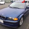 bmw alpina 2001 -BMW 【伊勢志摩 310ｾ3715】--BMW Alpina 3E46--1UE46496---BMW 【伊勢志摩 310ｾ3715】--BMW Alpina 3E46--1UE46496- image 13