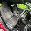 toyota c-hr 2018 -TOYOTA--C-HR DAA-ZYX10--ZYX10-2154809---TOYOTA--C-HR DAA-ZYX10--ZYX10-2154809- image 8