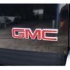 gmc yukon 2012 -GM 【豊橋 301】--GMC Yukon ﾌﾒｲ--1GKFC13C98R141643---GM 【豊橋 301】--GMC Yukon ﾌﾒｲ--1GKFC13C98R141643- image 30