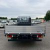 isuzu elf-truck 2016 GOO_NET_EXCHANGE_0401987A30250526W002 image 6