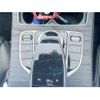 mercedes-benz c-class 2015 CFJ1831906 image 16