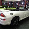 mitsubishi eclipse 2005 -MITSUBISHI--Eclipse D53A--D53A-5000523---MITSUBISHI--Eclipse D53A--D53A-5000523- image 9