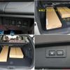 subaru outback 2025 -SUBARU 【千葉 303ｾ1071】--Legacy OutBack 4BA-BT5--BT5-042949---SUBARU 【千葉 303ｾ1071】--Legacy OutBack 4BA-BT5--BT5-042949- image 34