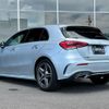 mercedes-benz a-class 2020 CFJ1625415 image 14