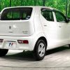 suzuki alto 2019 -SUZUKI--Alto DBA-HA36S--HA36S-519568---SUZUKI--Alto DBA-HA36S--HA36S-519568- image 18