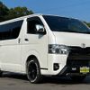 toyota hiace-van 2022 -TOYOTA--Hiace Van GDH201V--2031165---TOYOTA--Hiace Van GDH201V--2031165- image 25