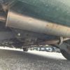 toyota sienta 2016 -TOYOTA--Sienta DBA-NCP175G--NCP175-7009654---TOYOTA--Sienta DBA-NCP175G--NCP175-7009654- image 6