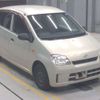 daihatsu mira 2005 -DAIHATSU--Mira TA-L250S--L250S-1092876---DAIHATSU--Mira TA-L250S--L250S-1092876- image 10