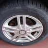 toyota allion 2004 24432501 image 37