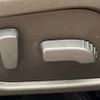 subaru forester 2013 -SUBARU--Forester DBA-SJG--SJG-013824---SUBARU--Forester DBA-SJG--SJG-013824- image 7
