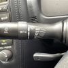 toyota crown 2006 CFJ1794611 image 10