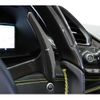 ferrari ferrari-488 2016 -FERRARI--Ferrari 488 ABA-F142B--ZFF80AMJ000219881---FERRARI--Ferrari 488 ABA-F142B--ZFF80AMJ000219881- image 14