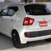 suzuki ignis 2016 -SUZUKI--Ignis FF21S--119825---SUZUKI--Ignis FF21S--119825- image 13