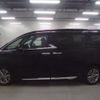 toyota alphard 2024 -TOYOTA 【千葉 330な6265】--Alphard AGH40W-4007257---TOYOTA 【千葉 330な6265】--Alphard AGH40W-4007257- image 5