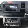 toyota pixis-truck 2020 -TOYOTA 【後日 】--Pixis Truck S500U-0006476---TOYOTA 【後日 】--Pixis Truck S500U-0006476- image 9