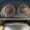 bmw 5-series 2015 quick_quick_FZ35_WBA5E12000D435410 image 18