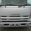 isuzu elf-truck 2009 CFJ1762476 image 6