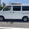 toyota liteace-van 2014 -TOYOTA--Liteace VAN ABF-S402M--S402M-0044134---TOYOTA--Liteace VAN ABF-S402M--S402M-0044134- image 18