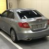 suzuki kizashi 2010 -SUZUKI--Kizashi RE91S-100474---SUZUKI--Kizashi RE91S-100474- image 2