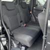 daihatsu wake 2021 -DAIHATSU--WAKE 3BA-LA700S--LA700S-0171854---DAIHATSU--WAKE 3BA-LA700S--LA700S-0171854- image 13