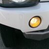 suzuki jimny 2011 -SUZUKI--Jimny ABA-JB23W--JB23W-662252---SUZUKI--Jimny ABA-JB23W--JB23W-662252- image 9