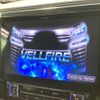 toyota vellfire 2018 CFJ1528874 image 4