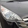honda stepwagon 2008 CFJ1773960 image 7
