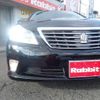 toyota crown 2012 -TOYOTA--Crown DBA-GRS200--GRS200-0073696---TOYOTA--Crown DBA-GRS200--GRS200-0073696- image 9