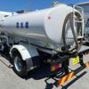 mitsubishi-fuso canter 2019 CFJ1470893 image 4
