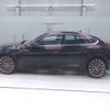 audi a5 2020 -AUDI--Audi A5 F5CVKL-WAUZZZF5XKA089476---AUDI--Audi A5 F5CVKL-WAUZZZF5XKA089476- image 5