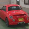 daihatsu copen 2011 -DAIHATSU 【新潟 582ｳ5396】--Copen L880K-0055751---DAIHATSU 【新潟 582ｳ5396】--Copen L880K-0055751- image 2