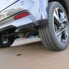 nissan roox 2022 CFJ1595009 image 10