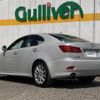 lexus is 2007 -LEXUS--Lexus IS DBA-GSE20--GSE20-5053464---LEXUS--Lexus IS DBA-GSE20--GSE20-5053464- image 15