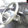 isuzu elf-truck 2004 -ISUZU--Elf NPR81AN-7003402---ISUZU--Elf NPR81AN-7003402- image 6