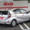 toyota aqua 2018 -TOYOTA 【名古屋 530ﾈ2908】--AQUA DAA-NHP10--NHP10-6698480---TOYOTA 【名古屋 530ﾈ2908】--AQUA DAA-NHP10--NHP10-6698480- image 23