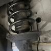 honda n-box 2018 -HONDA--N BOX DBA-JF3--JF3-2053634---HONDA--N BOX DBA-JF3--JF3-2053634- image 20