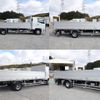 mitsubishi-fuso fighter 2011 CFJ0637404 image 4