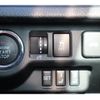 subaru wrx 2017 CFJ1775534 image 6