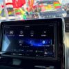 honda n-box 2018 CFJ1570624 image 7