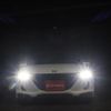 honda s660 2016 -HONDA--S660 JW5--JW5-1016722---HONDA--S660 JW5--JW5-1016722- image 19