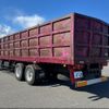 nissan big-thumb 2003 CFJ1530234 image 25